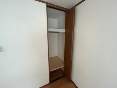 【収納】 | 古室1丁目貸室