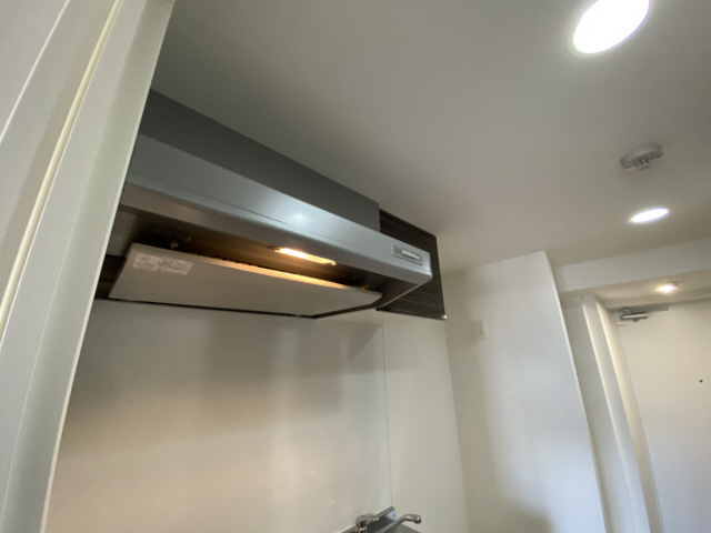 Luxe東灘のその他