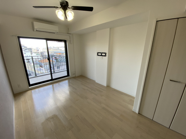 Luxe東灘のその他