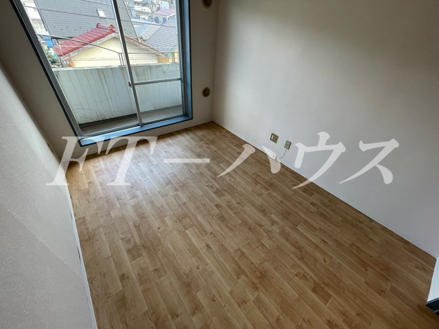 ノーリーズン前原西のその他