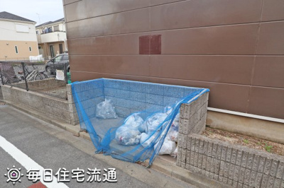 【その他共用部分】 | アネシス