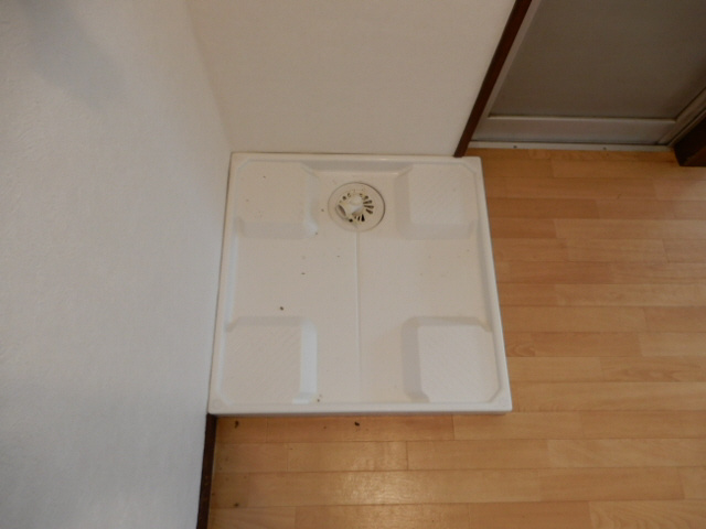 林コーポラスのその他