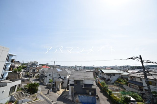 【展望】 | こんな感じです！