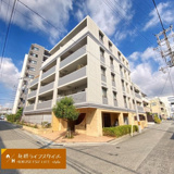 シーズ住吉川ＥＡＳＴの画像