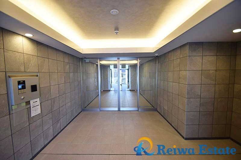 グレーシア湘南辻堂のその他