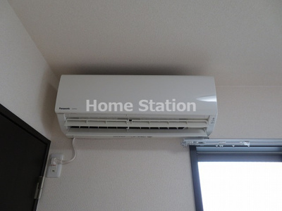 【設備】 | フジパレス福島Ⅰ番館