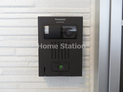 【その他共用部分】 | フジパレス福島Ⅰ番館