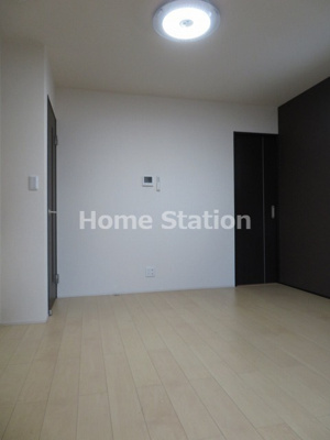 【居間・リビング】 | フジパレス福島Ⅰ番館