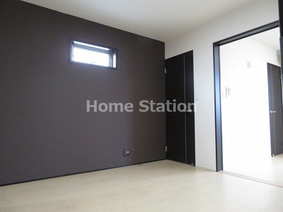 【内装】 | フジパレス福島Ⅰ番館