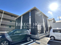 レーベンハイムの画像