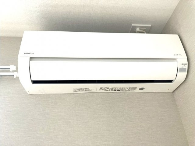 【設備】
