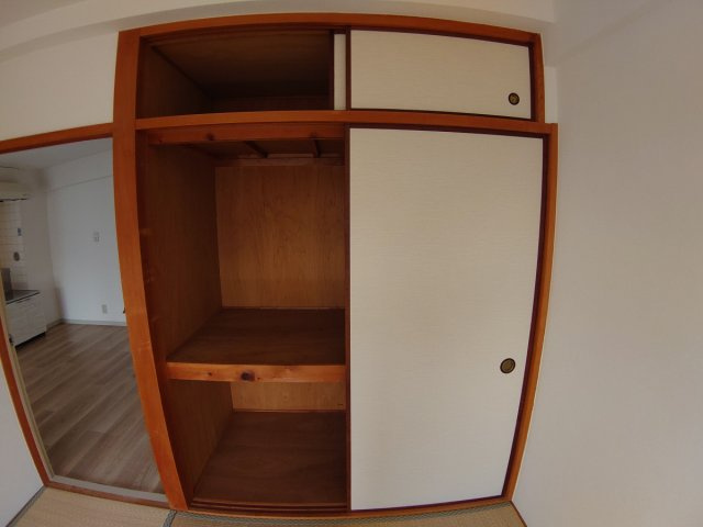 【収納】 | イーストバリィ