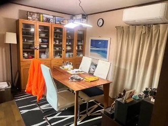 【その他】 | 熱海市網代　戸建