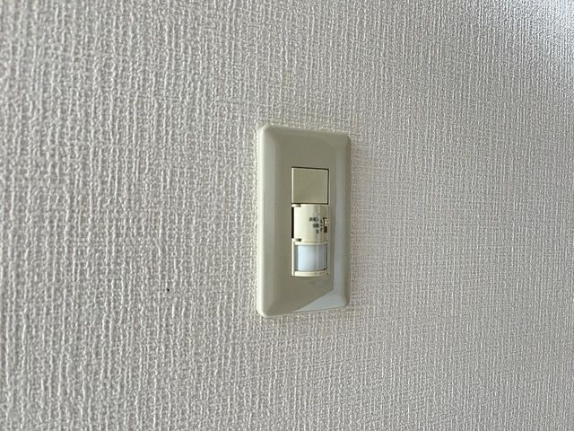 シャオロン２１　　刈谷市近郊の賃貸ならクラスホーム刈谷店のその他