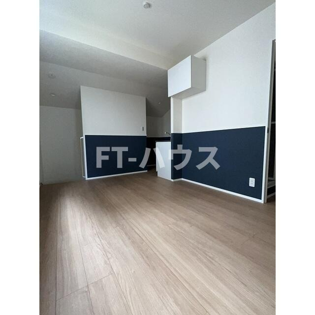 vinosity 船橋飯山満の寝室
