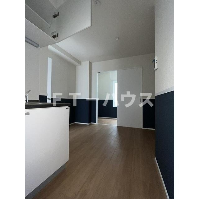 ｖｉｎｏｓｉｔｙ　船橋飯山満のその他