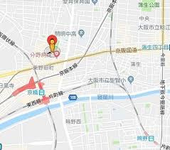 【その他】 | ファーストフィオーレ京橋パークフロント