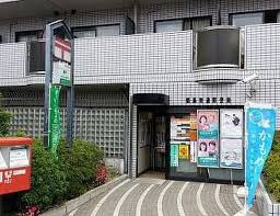【周辺】 | ファーストフィオーレ京橋パークフロント