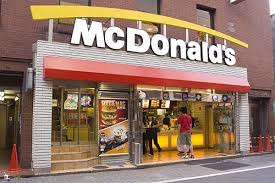 【周辺】 | ジュネーゼグラン福島Noda