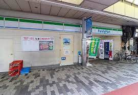 【周辺】 | アドバンス大阪セレーノ