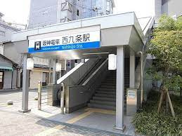 【周辺】 | アドバンス大阪セレーノ