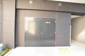 【その他共用部分】 | アドバンス大阪セレーノ