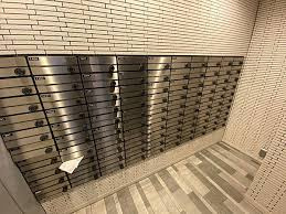 【設備】 | アドバンス大阪セレーノ