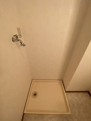 【設備】 | 澤村マンション