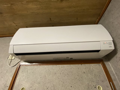 【設備】 | 澤村マンション