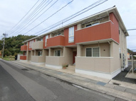 ラフォーレＡの画像