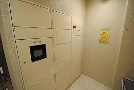 【設備】 | エステムコート難波WEST-SIDE Vアジュール