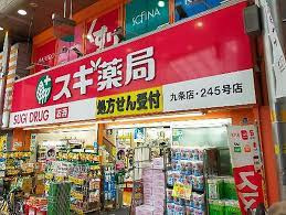 【周辺】 | エステムコート難波WEST-SIDE Vアジュール