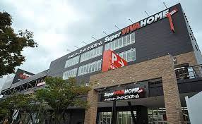 【周辺】 | エステムコート難波WEST-SIDE Vアジュール