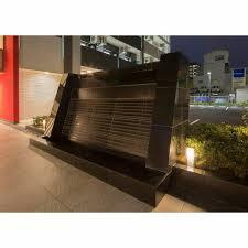 【エントランス】 | エステムコート難波WEST-SIDE Vアジュール