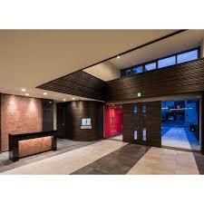 【エントランス】 | エステムコート難波WEST-SIDE Vアジュール