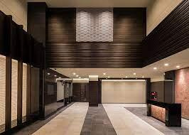 【エントランス】 | エステムコート難波WEST-SIDE Vアジュール