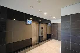 【その他共用部分】 | エステムコート難波WEST-SIDE Vアジュール