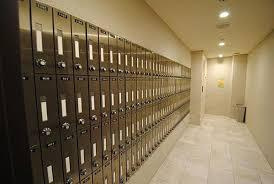 【設備】 | エステムコート難波WEST-SIDE Vアジュール