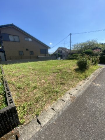 【外観】 | 山鹿市平山 | ☆現地写真☆
