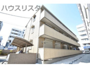 ベルテサクラの画像