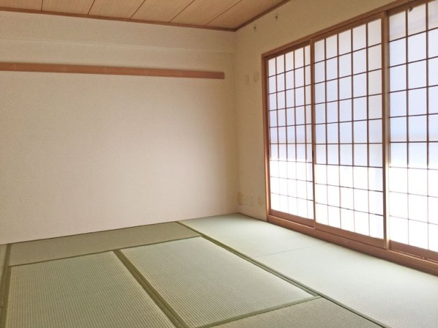 あべのセレサのその他