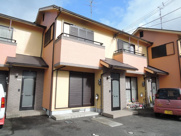 サニーサイド山崎の画像