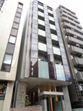 中野区中央５丁目のマンションの画像