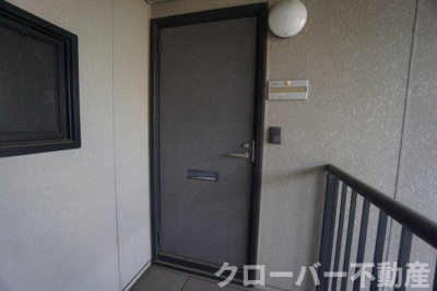 【エントランス】 | パーラメントB