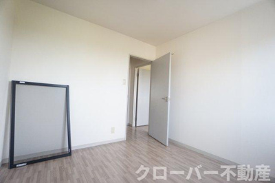 【居間・リビング】 | パーラメントB