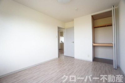 【居間・リビング】 | パーラメントB