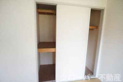 【設備】 | パーラメントB