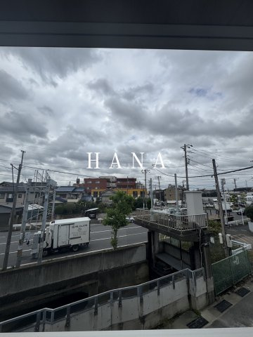 IS・アルディアの展望