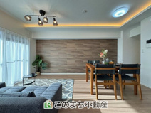 ライオンズマンション八幡山公園　の画像