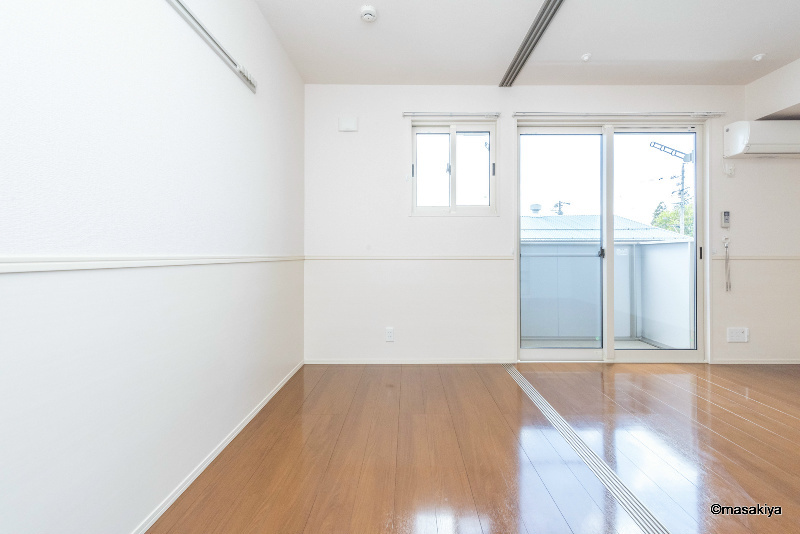 オルキスの寝室|ベッドルーム